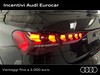 Audi A3 allstreet 35 1.5 tfsi mhev business advanced s-tronic