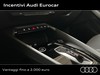 Audi A3 allstreet 35 1.5 tfsi mhev business advanced s-tronic