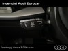 Audi A3 allstreet 35 1.5 tfsi mhev business advanced s-tronic