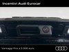 Audi A3 allstreet 35 1.5 tfsi mhev business advanced s-tronic