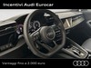 Audi A3 allstreet 35 1.5 tfsi mhev business advanced s-tronic