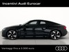 Audi e-tron GT s quattro