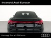 Audi e-tron GT s quattro