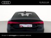 Audi A7 sportback 40 2.0 tdi mhev 12v quattro s-tronic