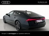 Audi A7 sportback 40 2.0 tdi mhev 12v quattro s-tronic