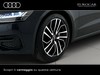 Audi A7 sportback 40 2.0 tdi mhev 12v quattro s-tronic