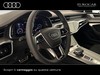 Audi A7 sportback 40 2.0 tdi mhev 12v quattro s-tronic