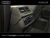 Audi A7 sportback 40 2.0 tdi mhev 12v quattro s-tronic