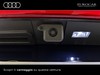 Audi A7 sportback 40 2.0 tdi mhev 12v quattro s-tronic