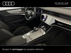 Audi A7 sportback 40 2.0 tdi mhev 12v quattro s-tronic
