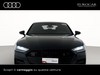 Audi A7 sportback 40 2.0 tdi mhev 12v quattro s-tronic