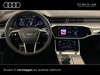 Audi A7 sportback 40 2.0 tdi mhev 12v quattro s-tronic