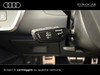 Audi A7 sportback 40 2.0 tdi mhev 12v quattro s-tronic