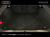 Audi A7 sportback 40 2.0 tdi mhev 12v quattro s-tronic