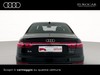 Audi A8 50 3.0 tdi mhev quattro tiptronic