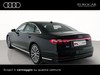 Audi A8 50 3.0 tdi mhev quattro tiptronic