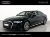 Audi A8 50 3.0 tdi mhev quattro tiptronic