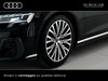 Audi A8 50 3.0 tdi mhev quattro tiptronic