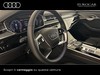Audi A8 50 3.0 tdi mhev quattro tiptronic