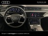 Audi A8 50 3.0 tdi mhev quattro tiptronic