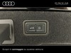 Audi A8 50 3.0 tdi mhev quattro tiptronic
