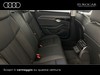 Audi A8 50 3.0 tdi mhev quattro tiptronic