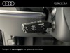 Audi A8 50 3.0 tdi mhev quattro tiptronic
