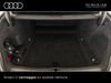 Audi A8 50 3.0 tdi mhev quattro tiptronic