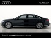 Audi A8 50 3.0 tdi mhev quattro tiptronic