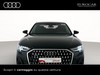 Audi A8 50 3.0 tdi mhev quattro tiptronic