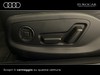 Audi A8 50 3.0 tdi mhev quattro tiptronic