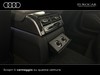 Audi A8 50 3.0 tdi mhev quattro tiptronic