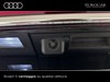 Audi A8 50 3.0 tdi mhev quattro tiptronic