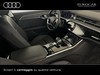 Audi A8 50 3.0 tdi mhev quattro tiptronic