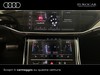 Audi A8 50 3.0 tdi mhev quattro tiptronic
