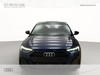 Audi A1 sportback 30 1.0 tfsi business 116cv