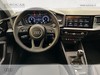 Audi A1 sportback 30 1.0 tfsi business 116cv