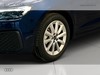 Audi A1 sportback 30 1.0 tfsi business 116cv
