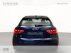 Audi A1 sportback 30 1.0 tfsi business 116cv