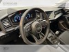 Audi A1 sportback 30 1.0 tfsi business 116cv