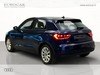 Audi A1 sportback 30 1.0 tfsi business 116cv