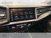 Audi A1 sportback 30 1.0 tfsi business 116cv
