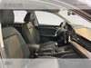 Audi A1 sportback 30 1.0 tfsi business 116cv