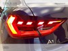 Audi A1 sportback 30 1.0 tfsi business 116cv