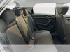 Audi A1 sportback 30 1.0 tfsi business 116cv