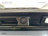 Audi A3 allstreet 35 2.0 tdi identity contrast s-tronic
