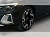 Audi A3 allstreet 35 2.0 tdi identity contrast s-tronic