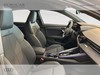 Audi A3 allstreet 35 2.0 tdi identity contrast s-tronic
