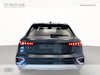 Audi A3 allstreet 35 2.0 tdi identity contrast s-tronic