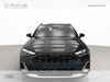 Audi A3 allstreet 35 2.0 tdi identity contrast s-tronic